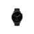 Relógio Xiaomi Amazfit GTR Mini - Loja Rocha Brasil
