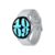 Relógio Samsung Galaxy Watch6 SM-R940