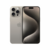 Apple iPhone 15 Pro - comprar online
