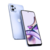Motorola Moto G13 XT-2331 Dual Chip 128GB 4G
