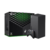 Xbox Series X 1TB 8K