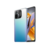 Celular Xiaomi Poco M5S Dual Chip 256GB 4G Global na internet