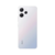 Xiaomi Redmi 12 Dual Sim de 256GB/8GB Ram - comprar online