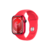Relógio Apple Watch Series 9 45MM GPS na internet