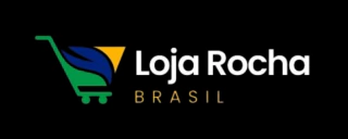 Loja Rocha Brasil