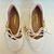 Sapato Infantil Cinti Estrela - comprar online
