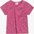 Blusa MC Canelada Momi