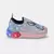 Tênis Space Lycra Stitch - Caramello Moda Infantil e Adolescente