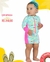 Macaquinho Baby Est Estice Cute - comprar online