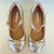 Sapato Infantil Laço - comprar online