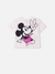 Blusa Minnie Mouse Animê - loja online