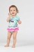 Maio Baby Est Ice Cute Siri Kids na internet