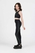Fuseau Legging Maxxi Est Conexão Siri Kids - Caramello Moda Infantil e Adolescente