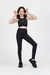 Cropped Maxxi Est Conexão Siri Kids - comprar online