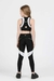 Fuseau Legging Trilobal Est Conexão Siri Kids - comprar online