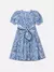 Vestido Mickey e Minnie Class Animê - comprar online