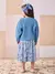 Vestido Mickey e Minnie Class Animê - loja online