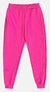 Calça de Moletom com Punho Momi - comprar online
