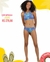 Biquini Cropped Est Cordas Siri Kids - comprar online