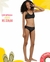 Biquini Faixinha com Strass Siri Kids - comprar online
