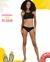Biquini Cropped Nadador Básico Siri Kids - comprar online