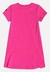 Vestido MC Gatinhas Marie Momi na internet