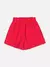Shorts de Sarja com Strass Momi - comprar online