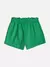 Shorts de Moletom com Strass Momi - comprar online