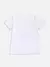 Blusa Stitch com Strass Momi na internet