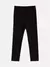 Legging Básica Momi - comprar online