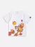 Blusa Tico e Teco Momi - comprar online