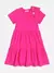 VESTIDO LACO COM STRASS - comprar online