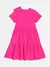 VESTIDO LACO COM STRASS - loja online