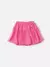 Saia em Tule Animê - comprar online