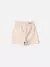 Short Saia Sarja Animê - comprar online