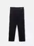Legging Básica Montaria Animê - comprar online