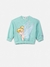 Casaco Tinker Bell Animê - comprar online