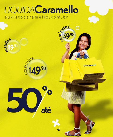 Carrossel 1