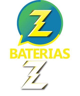 Baterias Azap - Baterias de carro com entrega rápida em Jacarepaguá!