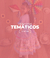 Banner de Rainha da Pipoca