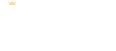 Rainha da Pipoca