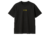 Camiseta ProssiDrops - comprar online