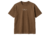 T-Shirt Ten Trillion Beers Marrom na internet