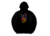 Moletom OMQCANPSOODB - comprar online