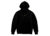 Moletom OMQCANPSOODB