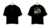 Camiseta Estúdios Prossiga