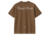 Camiseta Renascentia Procedère na internet
