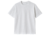 Oversized Samba de Orfeu na internet