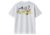 Oversized Samba de Orfeu - comprar online