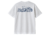 Camiseta Stato Così na internet